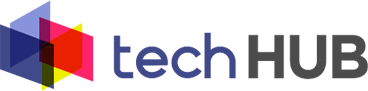 techHUB