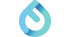 tube logo