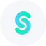 sense logo