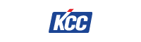 KCC