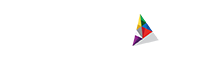 A-Square pro