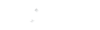 TUBE