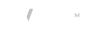 VOICE