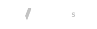 VOICE-S